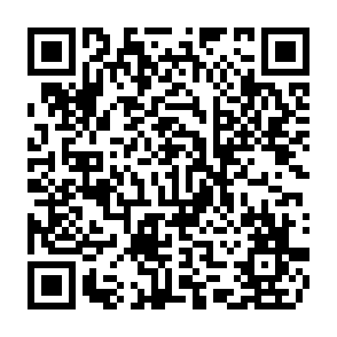 QR code for JWF016
