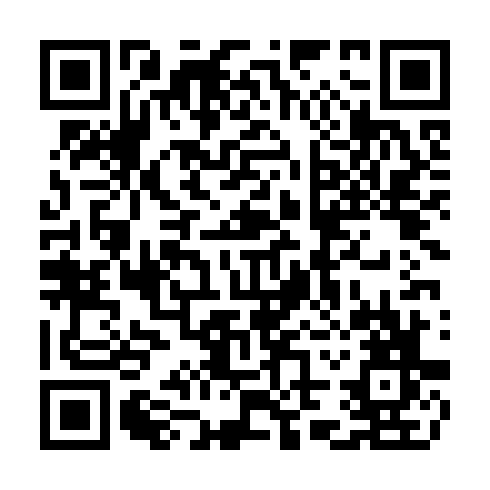 QR code for plate JWF 112
