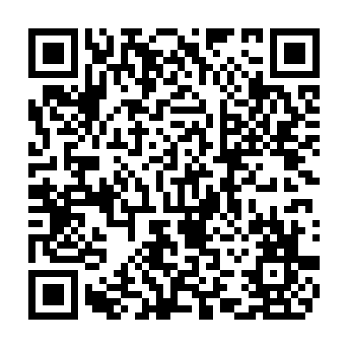QR code for plate JWF 168