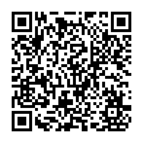 QR code for plate JWF 177