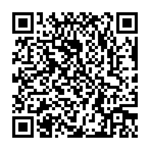 QR code for plate JWF 201