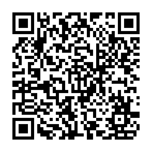 QR code for plate JWF 231