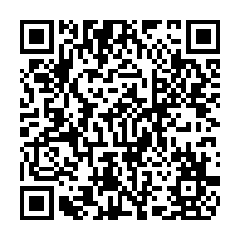 QR code for JWF268