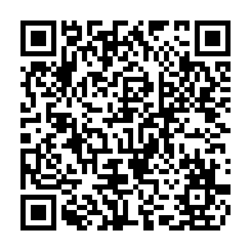 QR code for JWF313