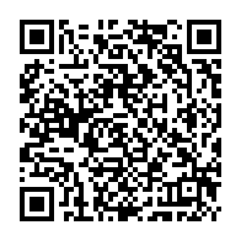 QR code for JWF366