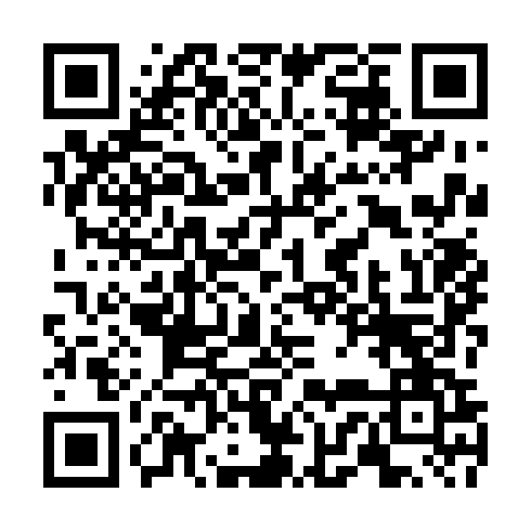 QR code for JWF447