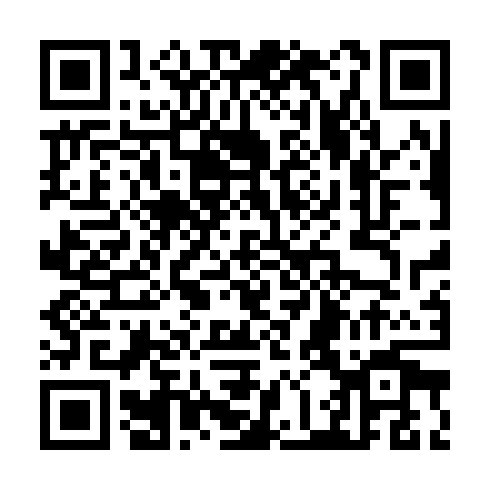 QR code for JWF523