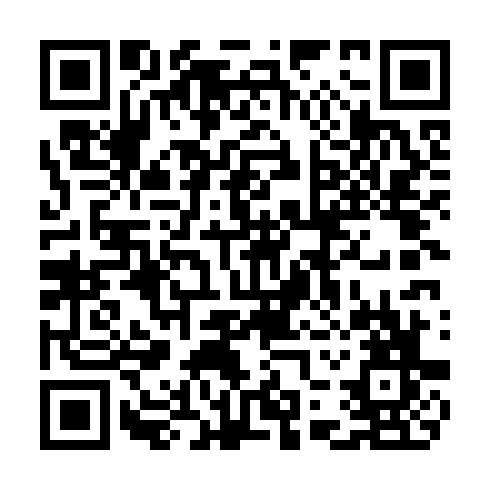 QR code for JWF568