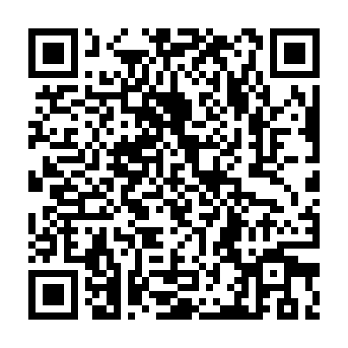 QR code for JWF674