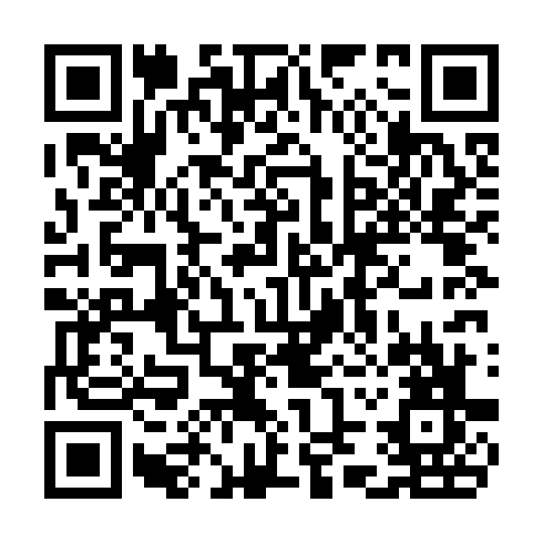 QR code for plate JWF 678