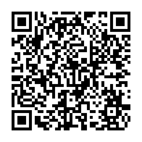 QR code for JWF781