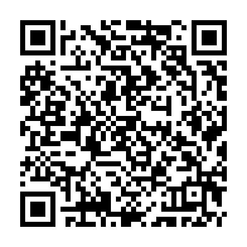 QR code for JWF838