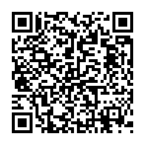 QR code for JWF852