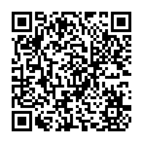QR code for JWF869