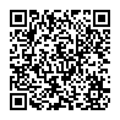 QR code for JWF922