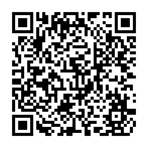 QR code for JWF944