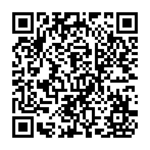 QR code for JWF979