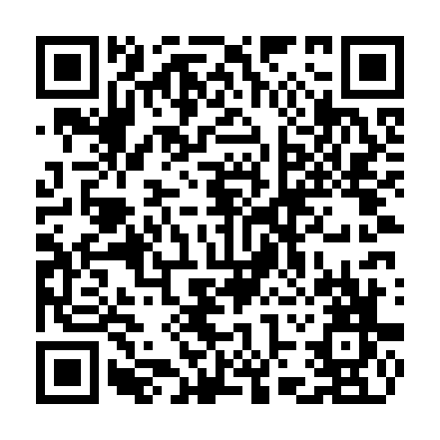 QR code for plate JWF 988