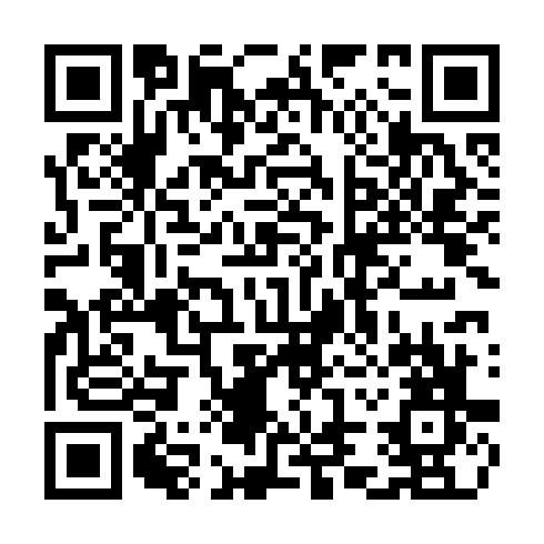 QR code for JWG 009