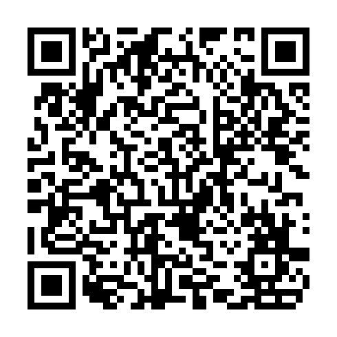 QR code for JWG 034