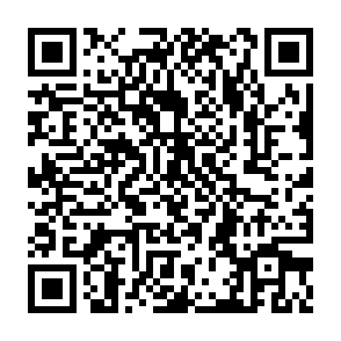 QR code for JWG 042