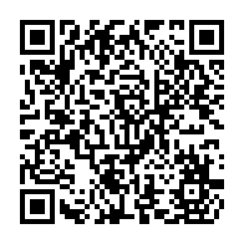 QR code for JWG 059
