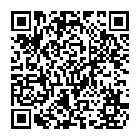 QR code for JWG 112