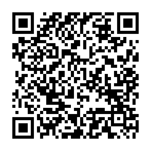 QR code for JWG 146