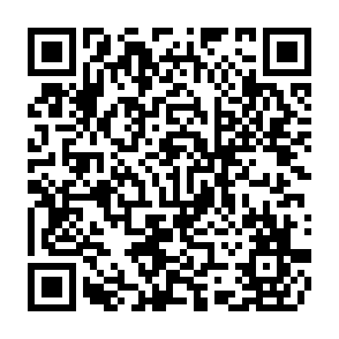 QR code for JWG 154