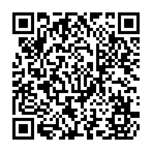 QR code for JWG 157