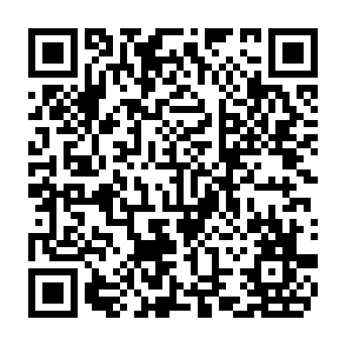 QR code for JWG 171