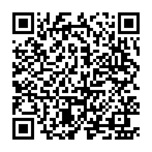 QR code for JWG 335