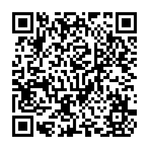 QR code for JWG 366