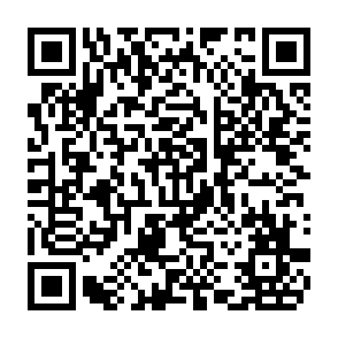 QR code for JWG 373