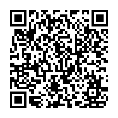 QR code for JWG 533