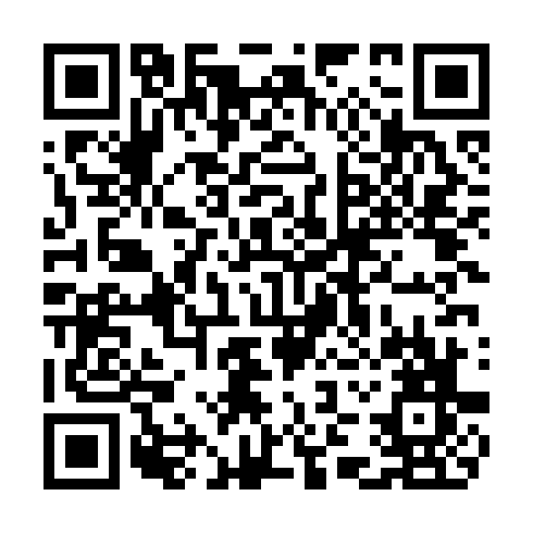 QR code for JWG 563