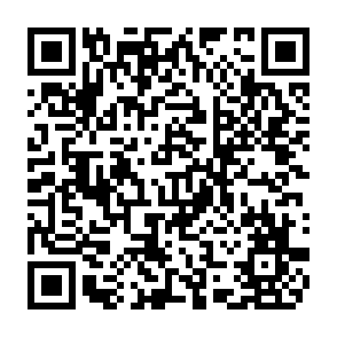 QR code for JWG 567