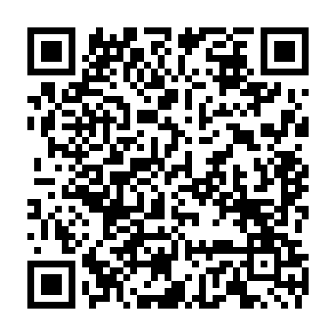QR code for JWG 570