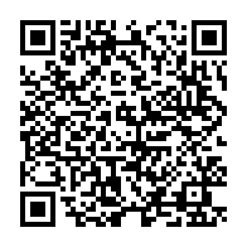 QR code for JWG 583