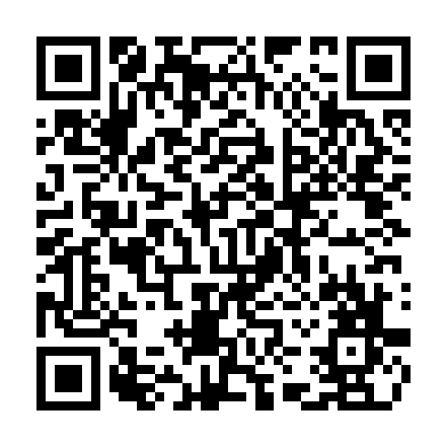 QR code for JWG 603