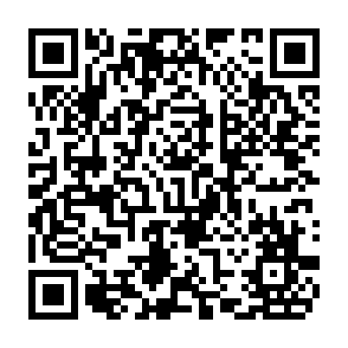 QR code for JWG 679