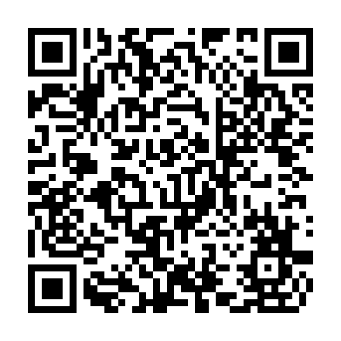 QR code for JWG 692