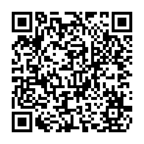 QR code for JWG 710