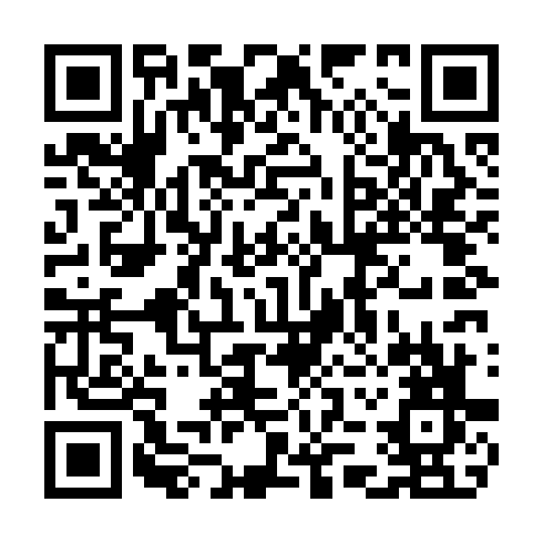 QR code for JWG 728