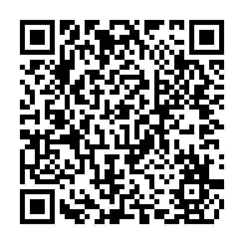 QR code for JWG 740
