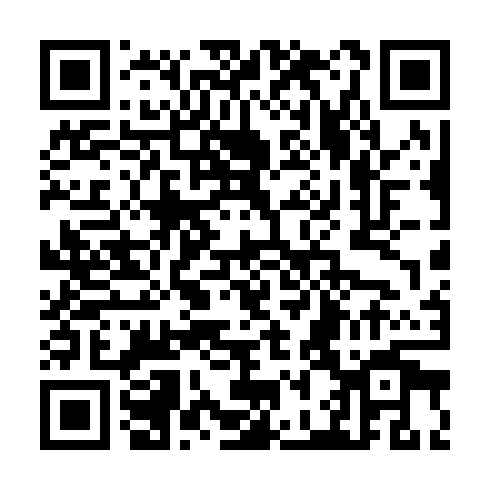QR code for JWG 764