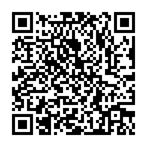 QR code for JWG 800