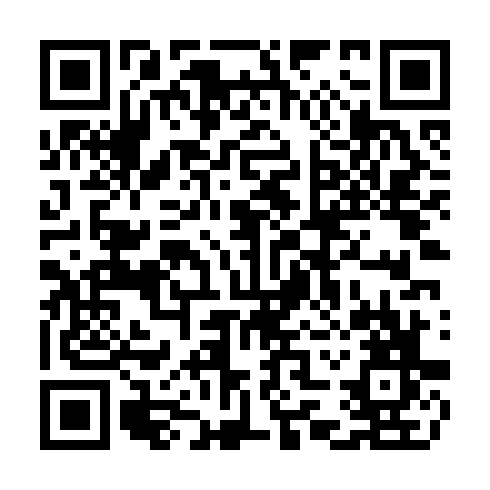 QR code for JWG 815