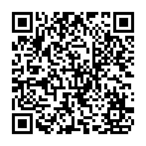QR code for JWG 837