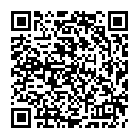 QR code for JWG 842